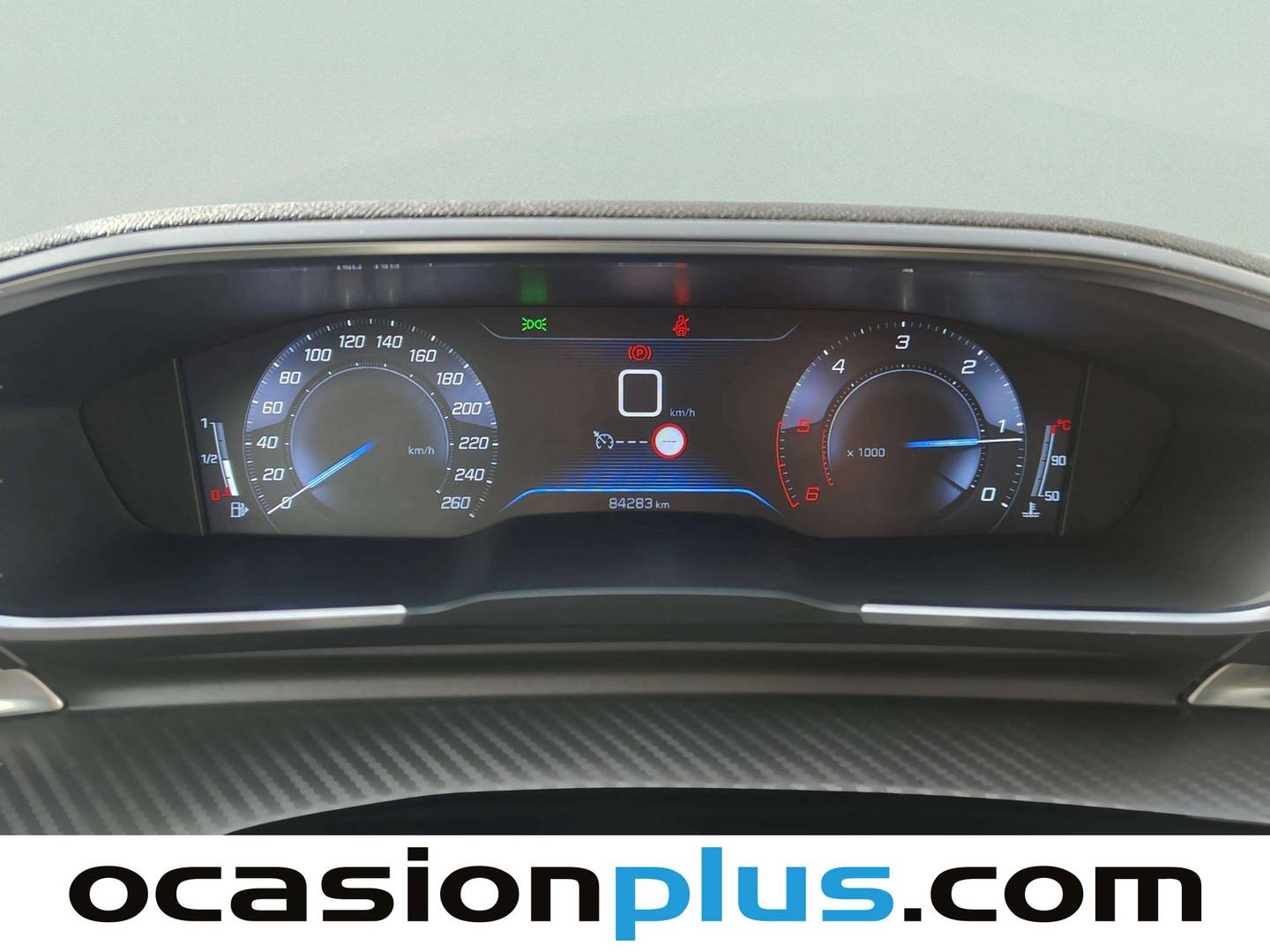 Peugeot 508 Peugeot 508 BlueHDi 130 Allure (130 CV) barato