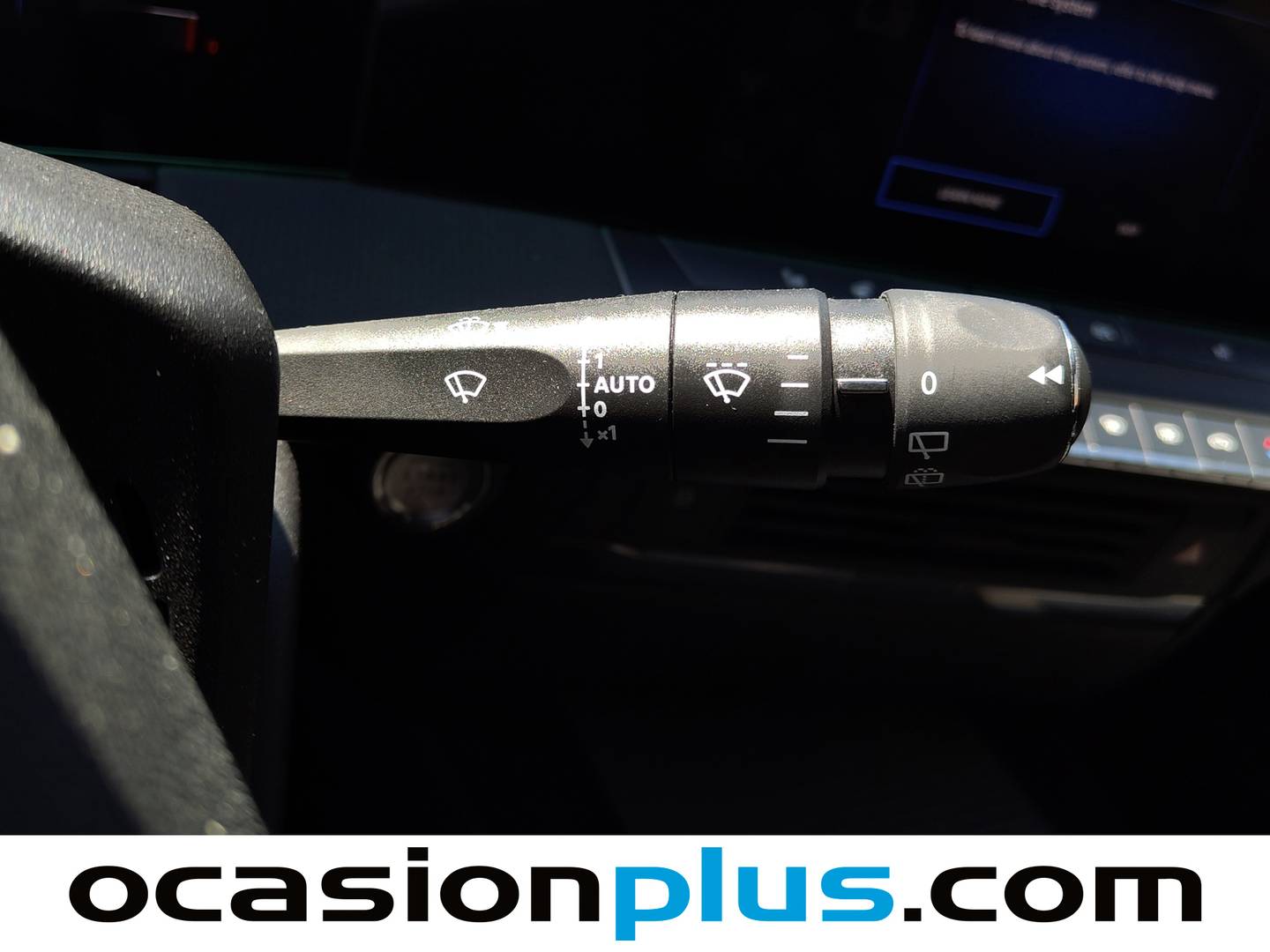 Opel Astra Opel Astra 1.2 Turbo XHT GS (130 CV) 2024