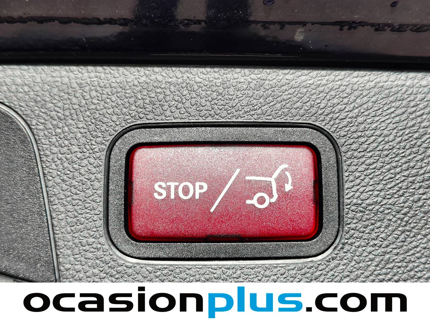 Foto Mercedes Clase GLC Mercedes-Benz GLC GLC 220 d 4Matic (170 CV)