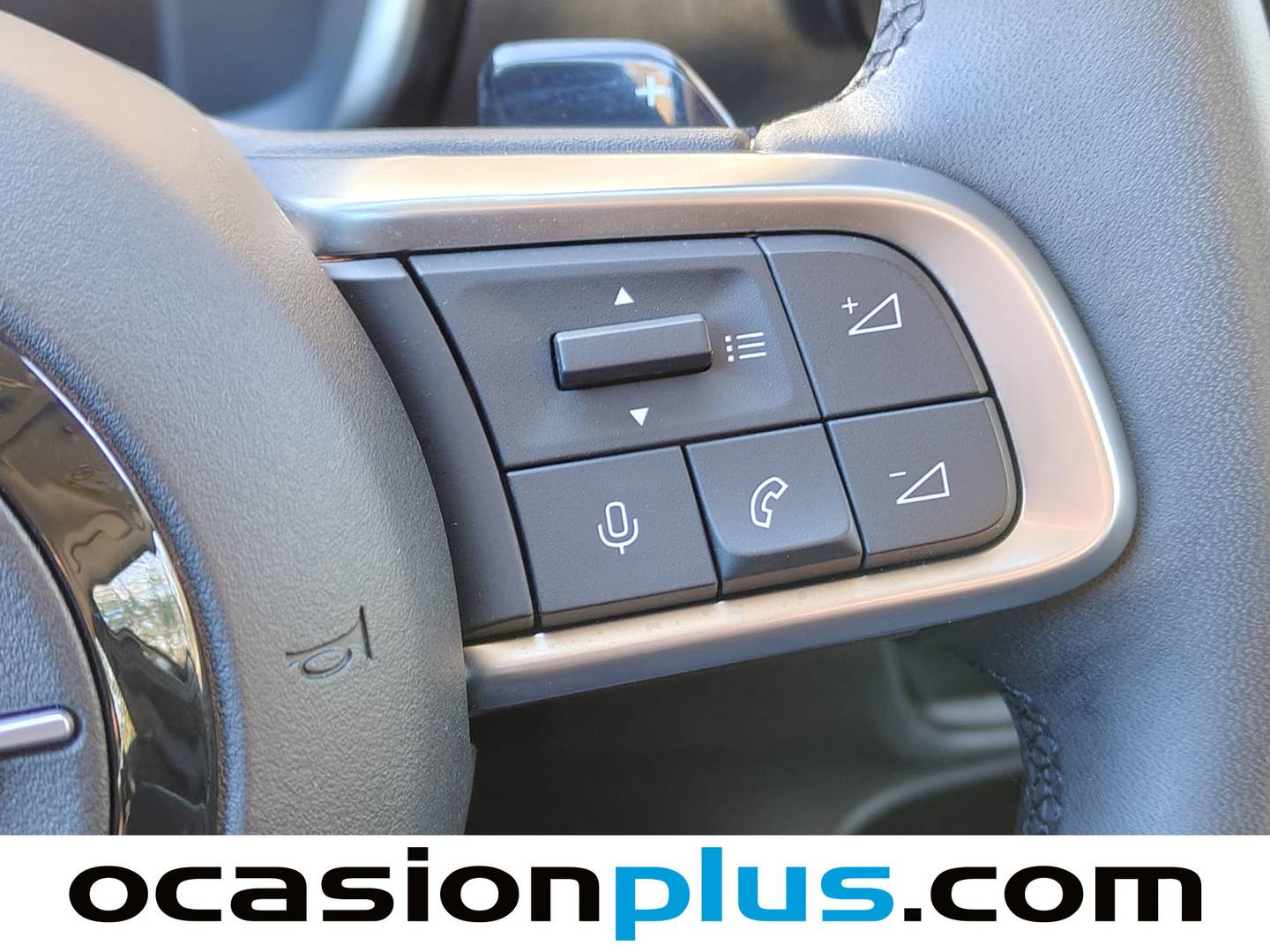 Foto Fiat 600 Fiat 600 1.2 MHEV DDCT (100 CV)