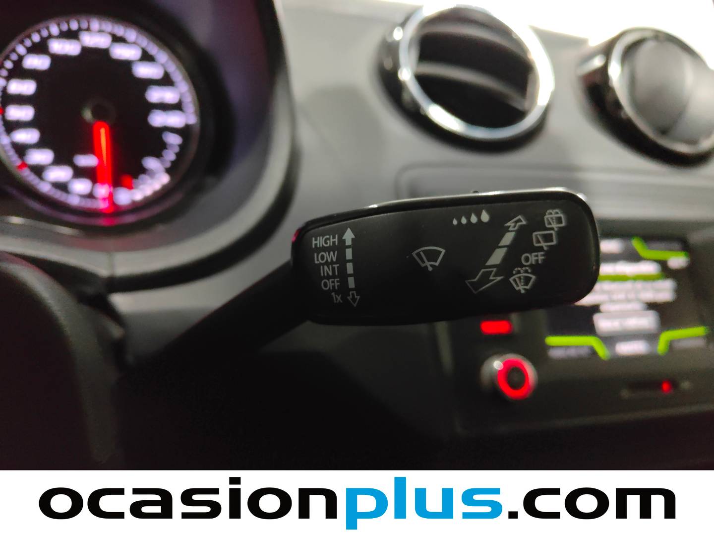 Seat Ibiza Seat Ibiza 1.2 TSI Style (90 CV) barato