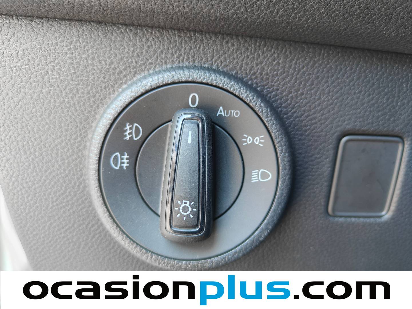 Seat Ateca SEAT Ateca 2.0 TDI S&S Style Go M (116 CV) de ocasión