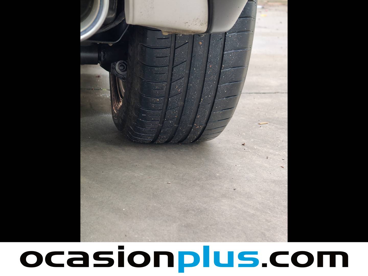 Foto BMW X2 BMW X2 sDrive18d (150 CV)