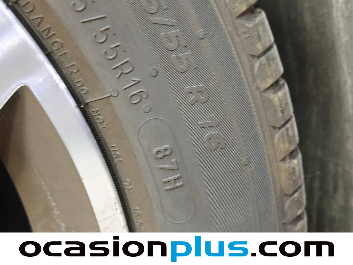 Renault Clio Renault Clio Techno TCe (90 CV) al mejor precio