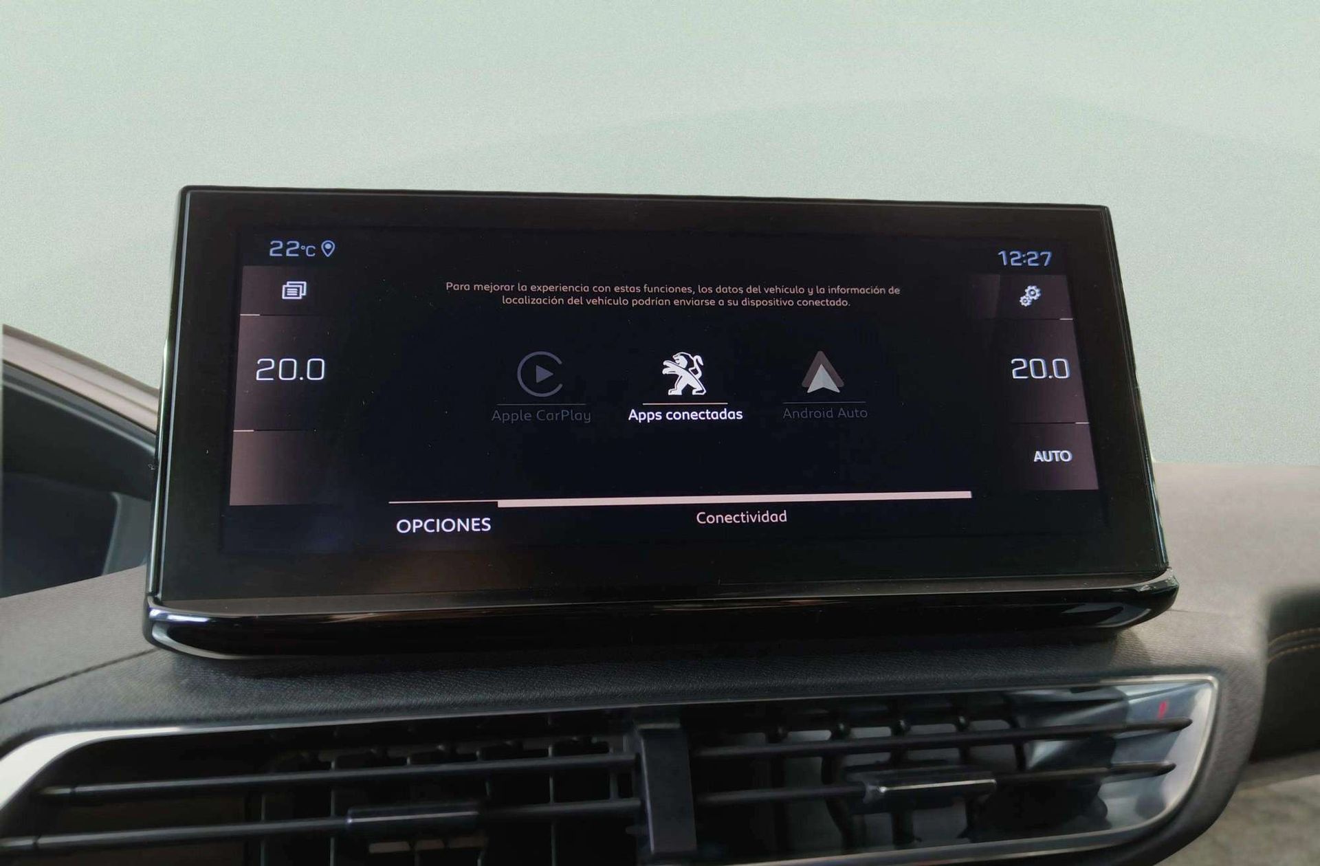 Peugeot 3008 BlueHDi 130 GT EAT8 - foto 9