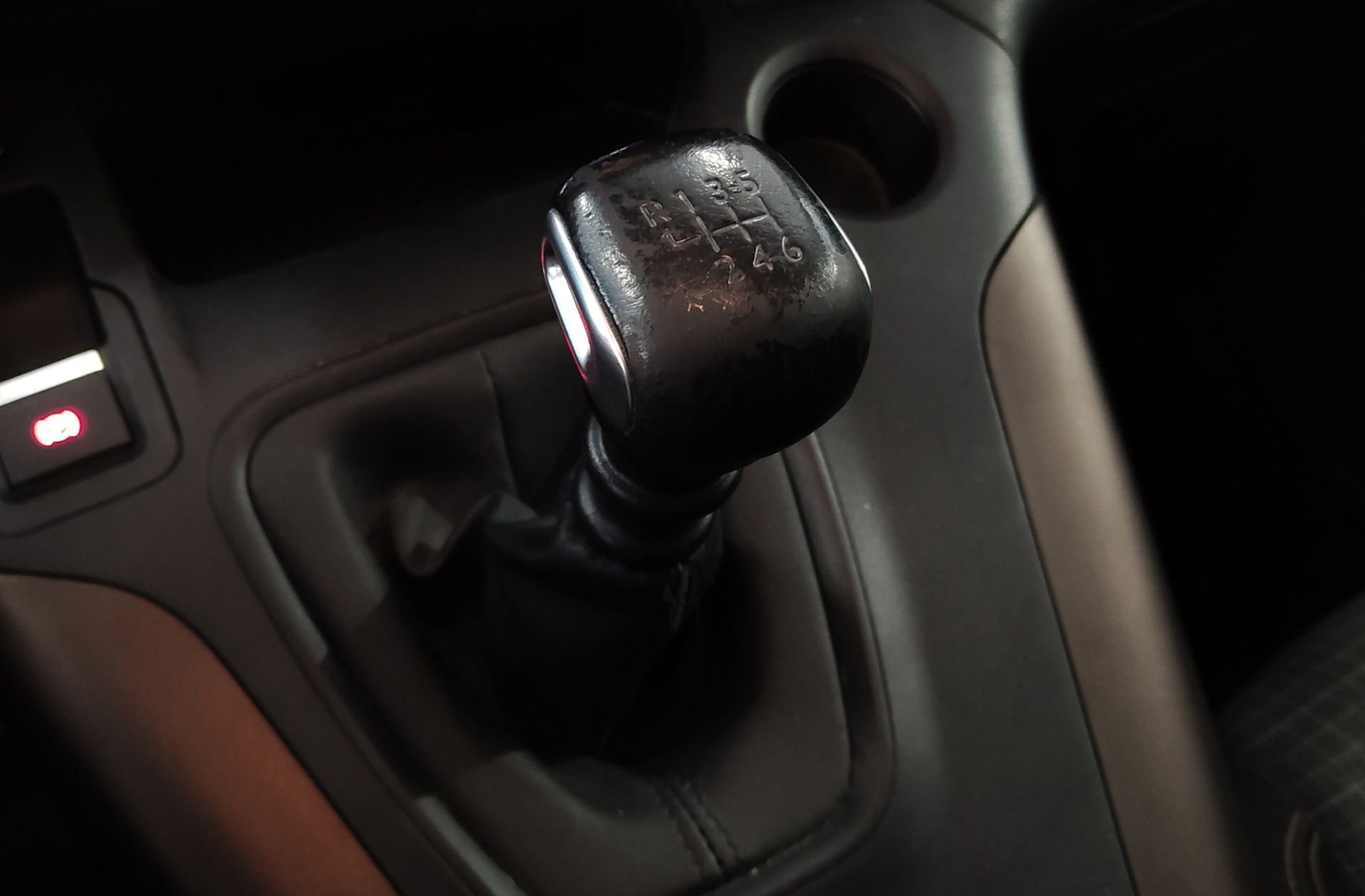 Peugeot Rifter BlueHDi 130 GT Standard - foto 5