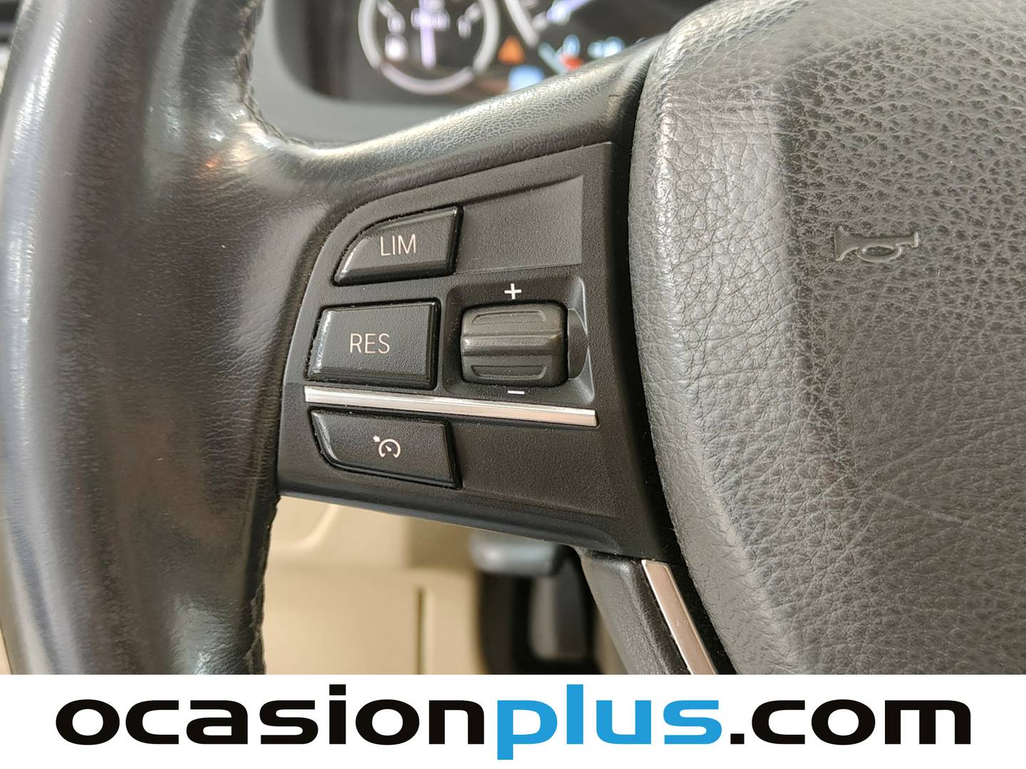 BMW Serie 5 BMW Serie 5 520d Gran Turismo (184 CV) km 0