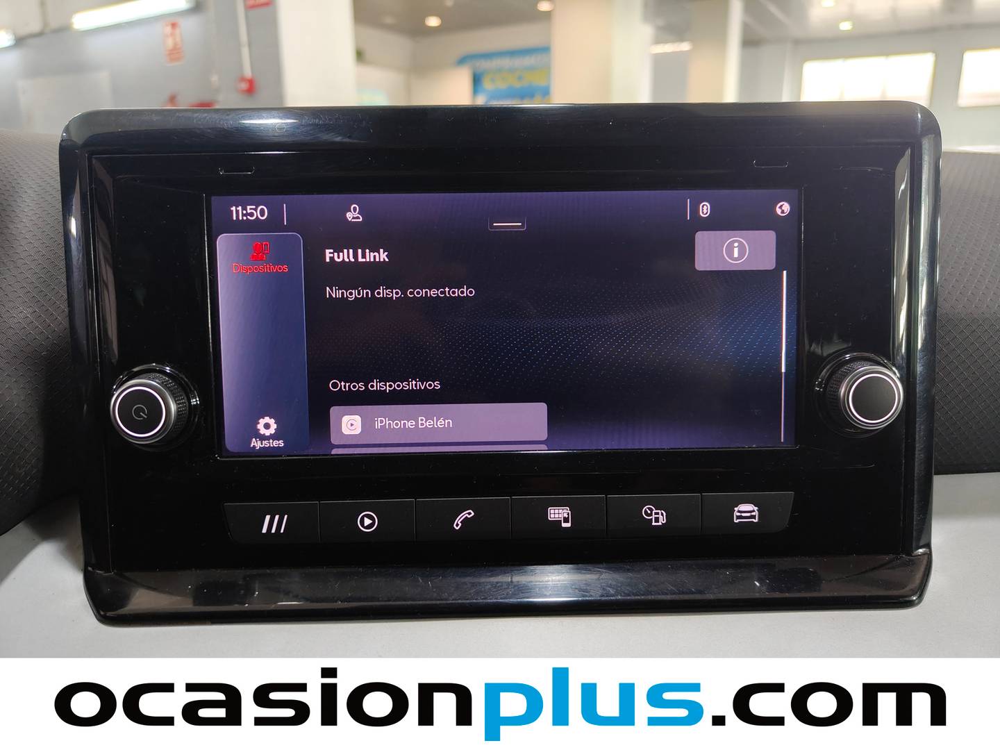 Extras y acabados del Seat Arona Seat Arona 1.0 TSI Style XM Edition (110 CV)