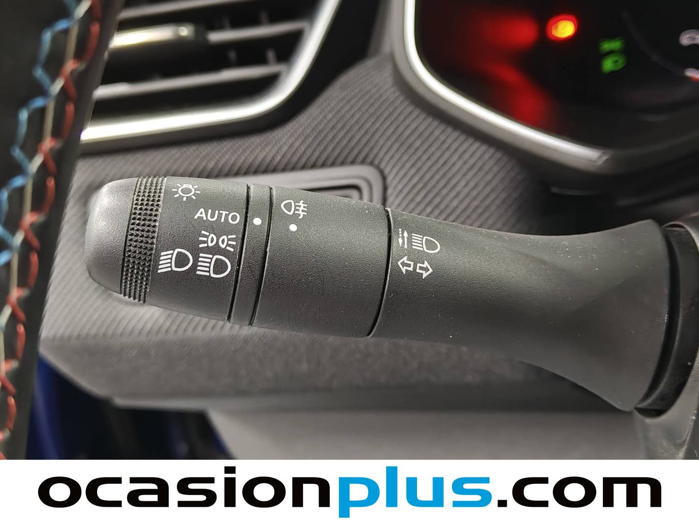 Foto Renault Clio Renault Clio Esprit Alpine E-Tech 145 CV)