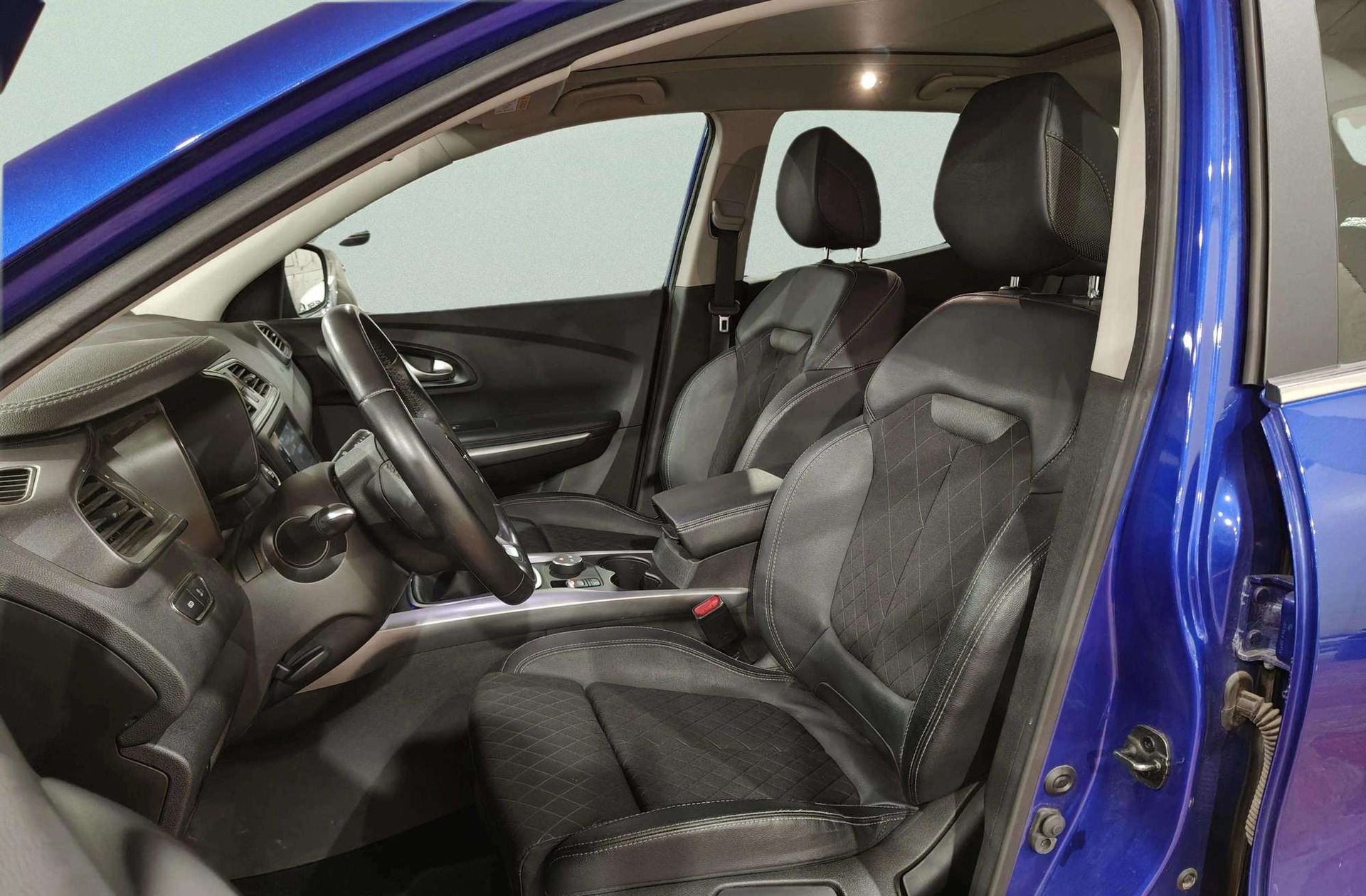 Renault Kadjar Zen TCe GPF - foto 13