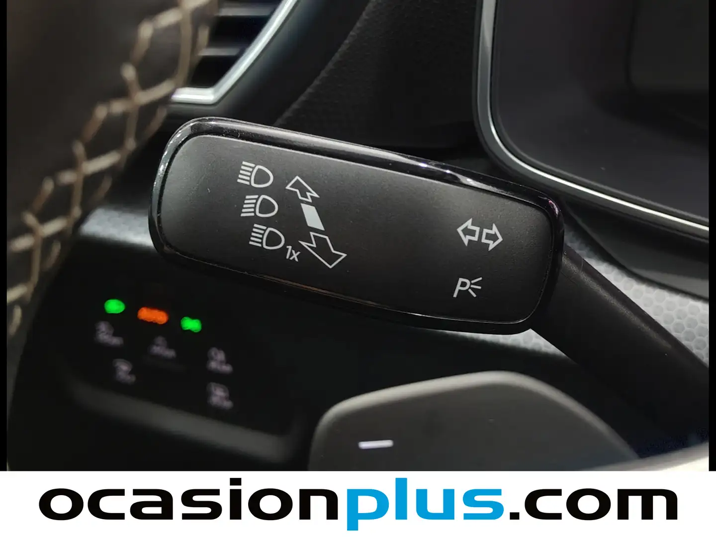 Foto Seat León SEAT León 2.0 TDI Style XL DSG (150 CV)