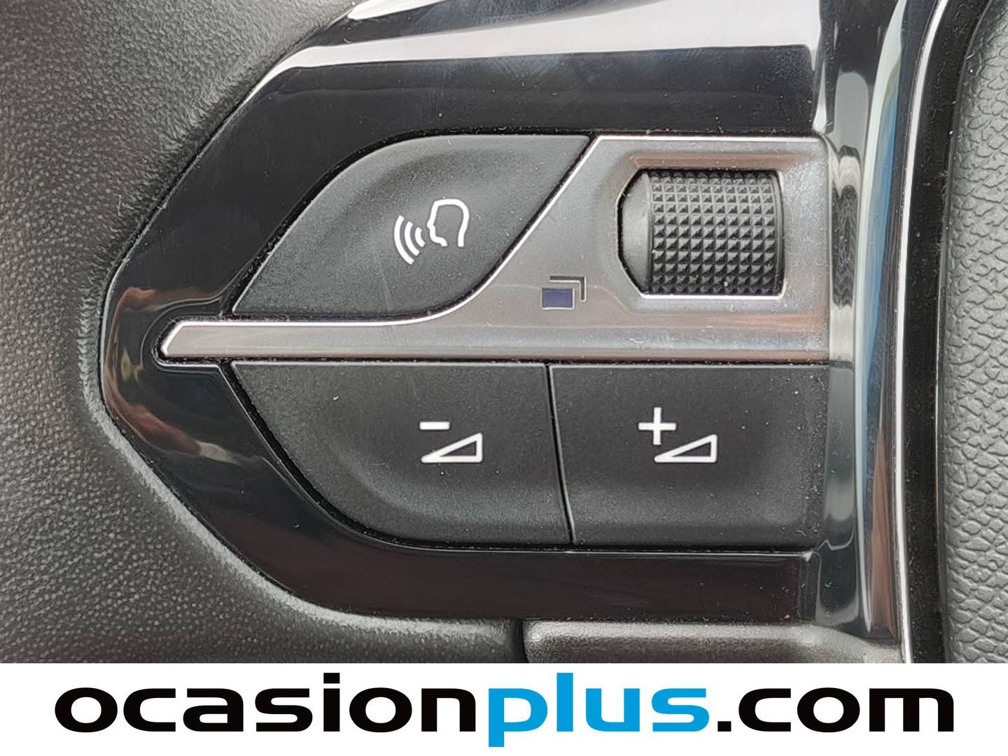 Foto Peugeot 5008 Peugeot 5008 PureTech 130 S&S Allure EAT8 (130 CV) 7 Plazas