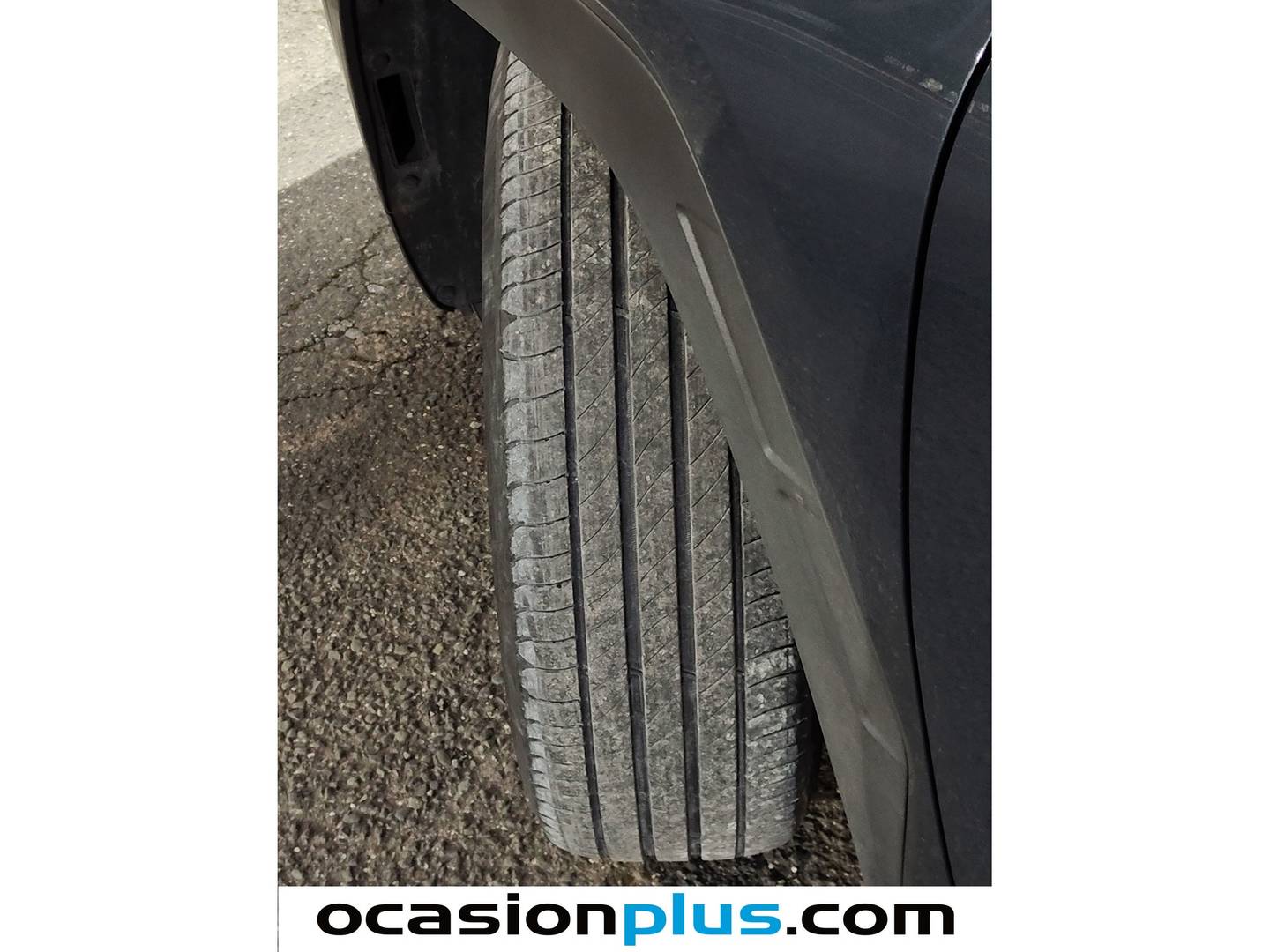 Foto Hyundai Tucson Hyundai Tucson 1.6 TGDI 48V Maxx (150 CV)