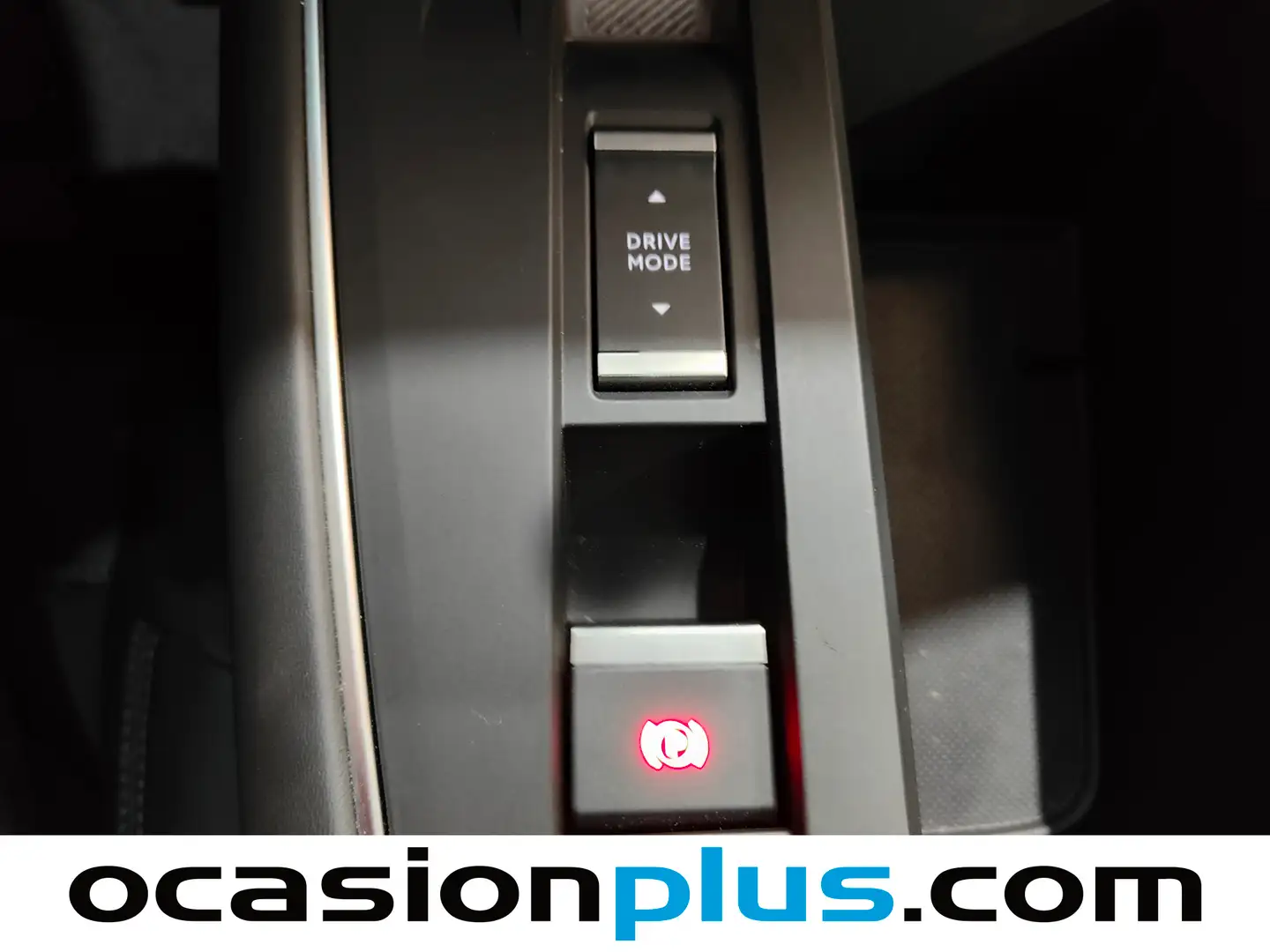 Foto Citroën C5 Aircross Citroen C5 Aircross Citroen C5 Aircross Hybrid Plug-in Hybrid Max e-EAT8 165 kW (225 CV)