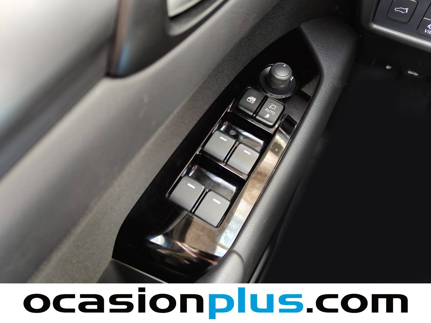 Mazda CX-5 Mazda CX-5 2.0 E-SKYACTIV-G MHEV Advantage (165 CV) al mejor precio