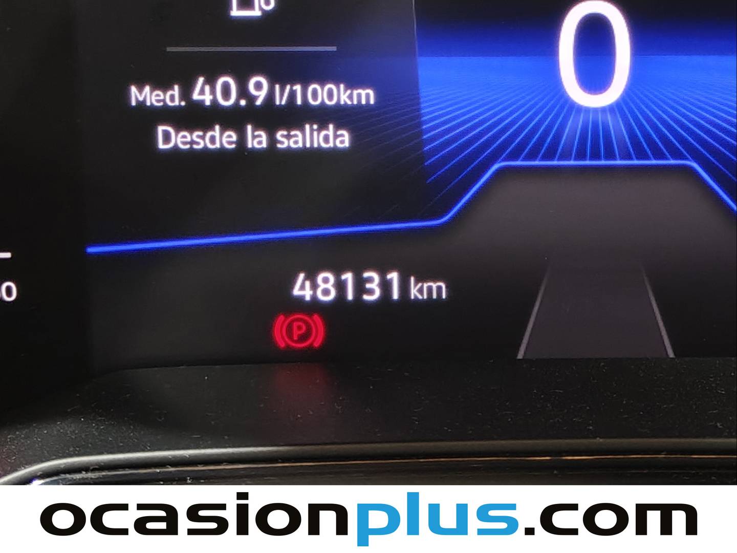 Foto Volkswagen Taigo Volkswagen Taigo Life 1.0 TSI (110 CV)