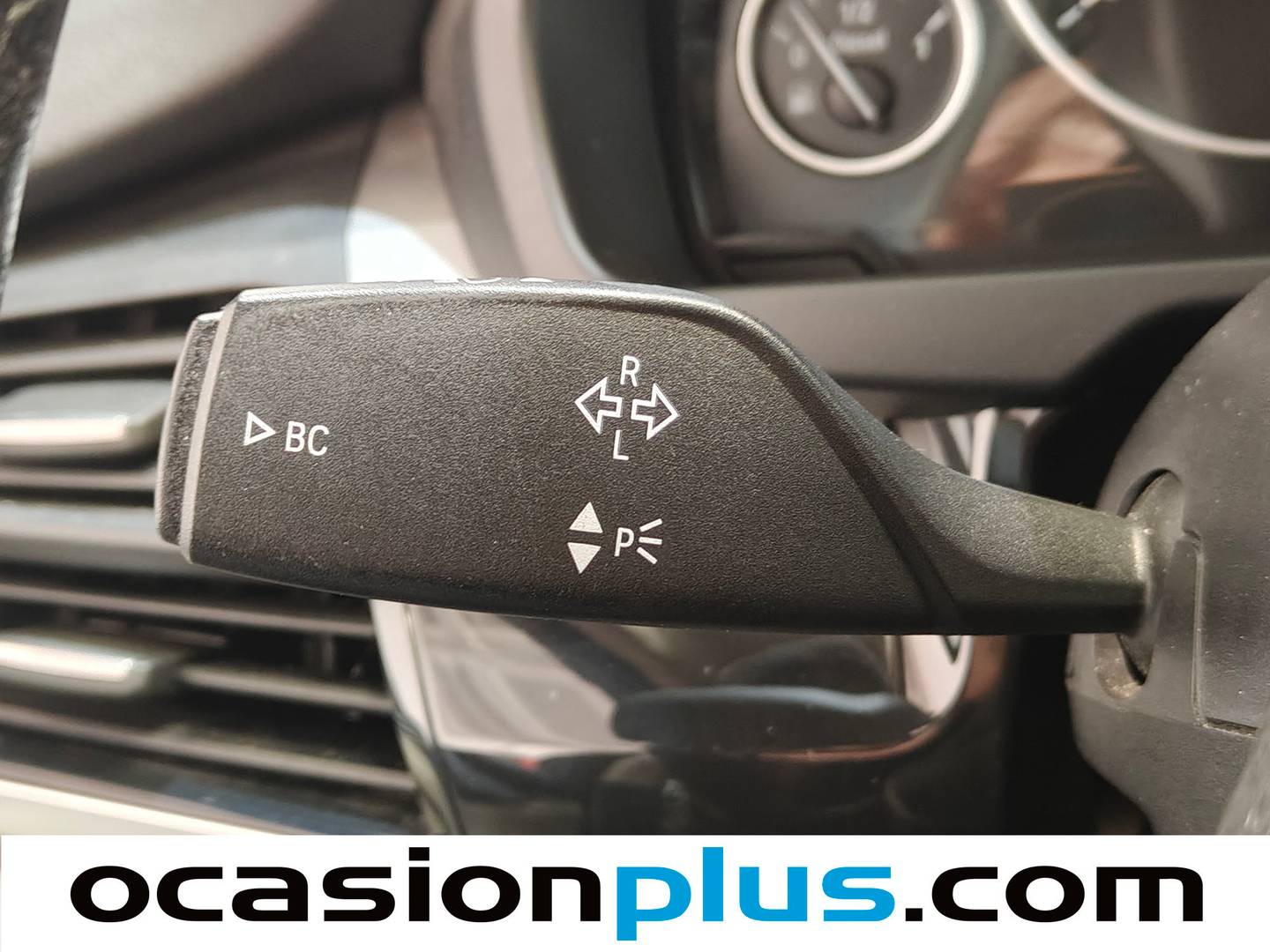 Accesorios del BMW X5 BMW X5 sDrive25d  (231 CV) 7 Plazas