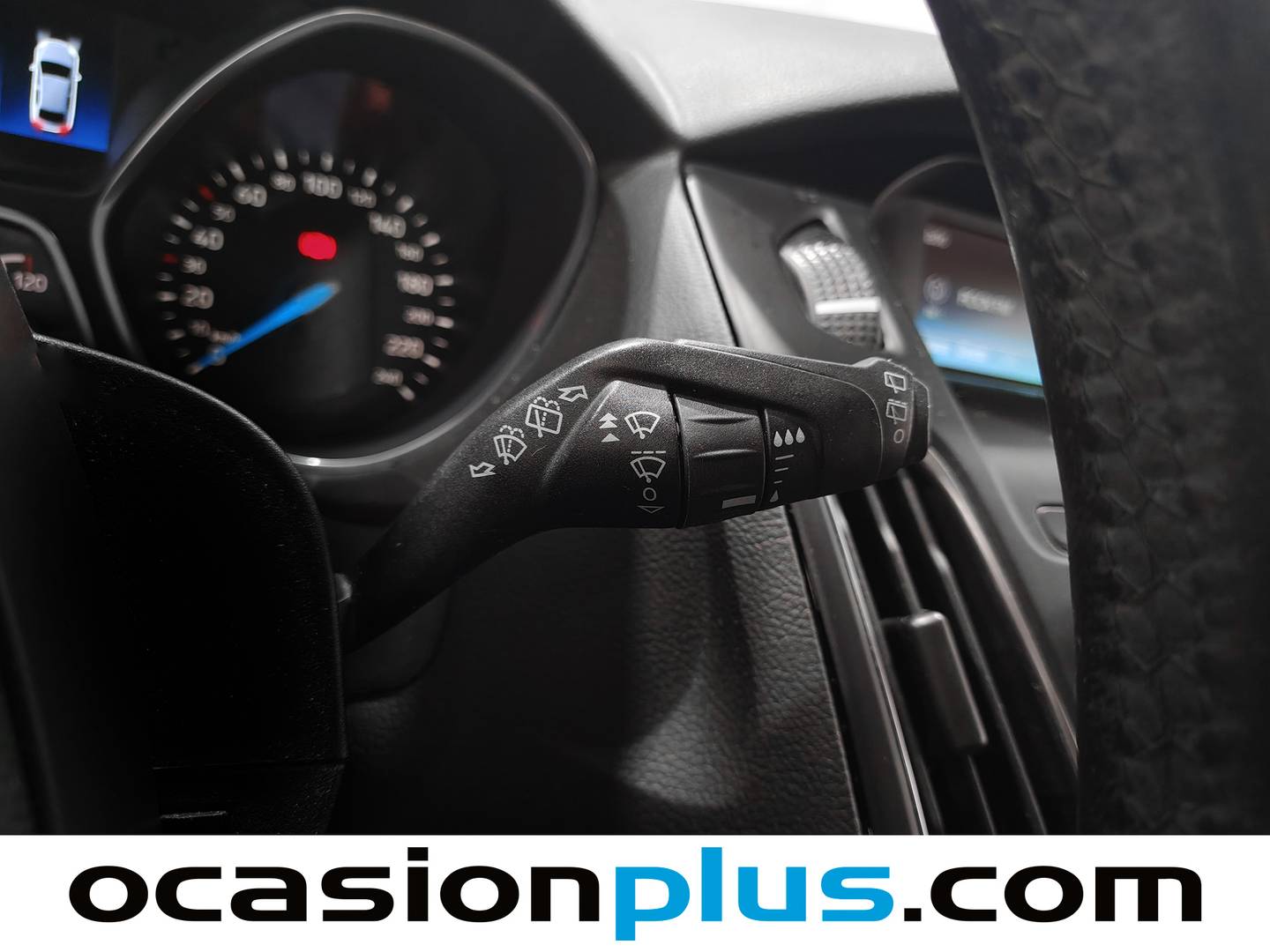 Ford Focus Ford Focus 1.0 Ecoboost S&S Trend+  (125 CV) al mejor precio
