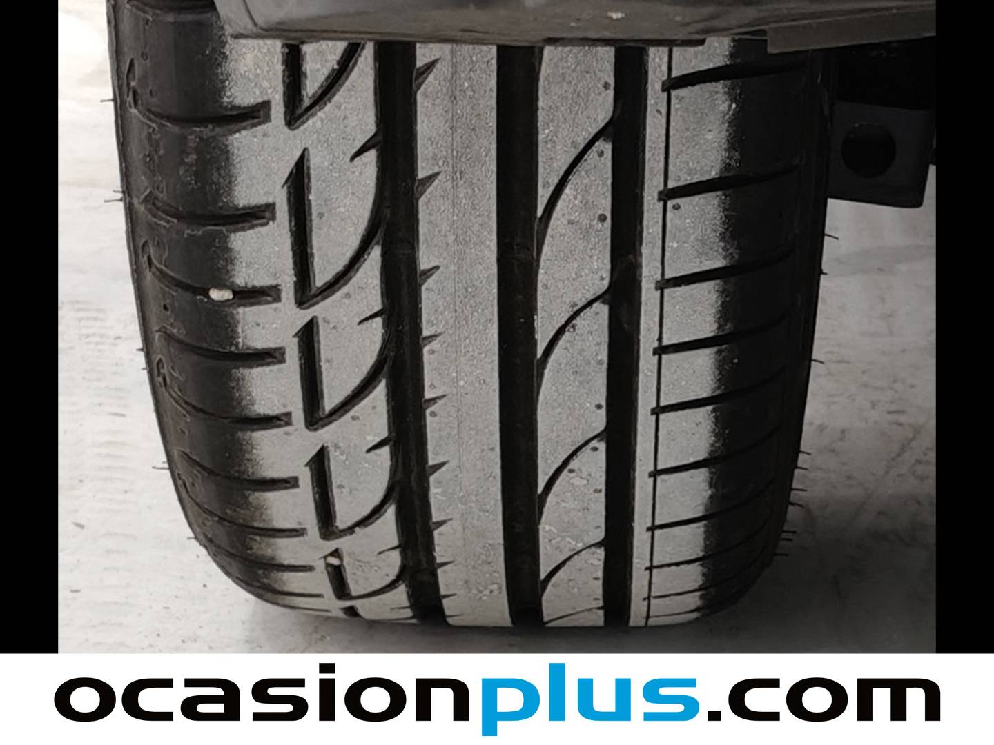 Volkswagen T-Roc Volkswagen T-Roc R-Line 1.5 TSI (150 CV) barato