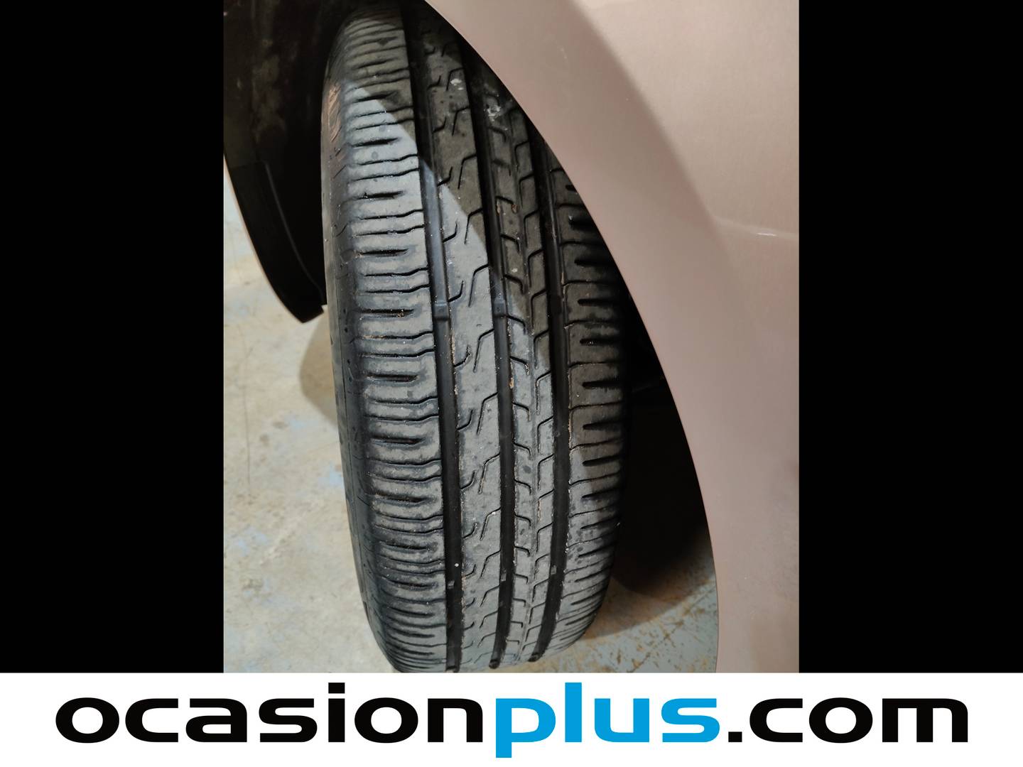 Foto Fiat 500 Fiat 500 Electrico Electrico Monotrim 320km (118 CV)