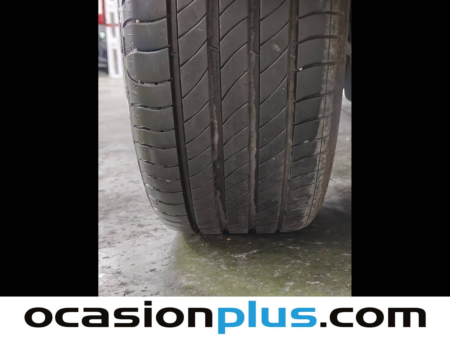 Hyundai Bayon Hyundai Bayon 1.2 MPI Maxx (79 CV) 2025