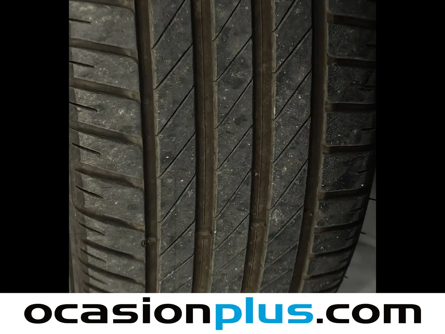 Foto Opel Corsa Opel Corsa 1.2 Turbo XHL Elegance Auto (100 CV)