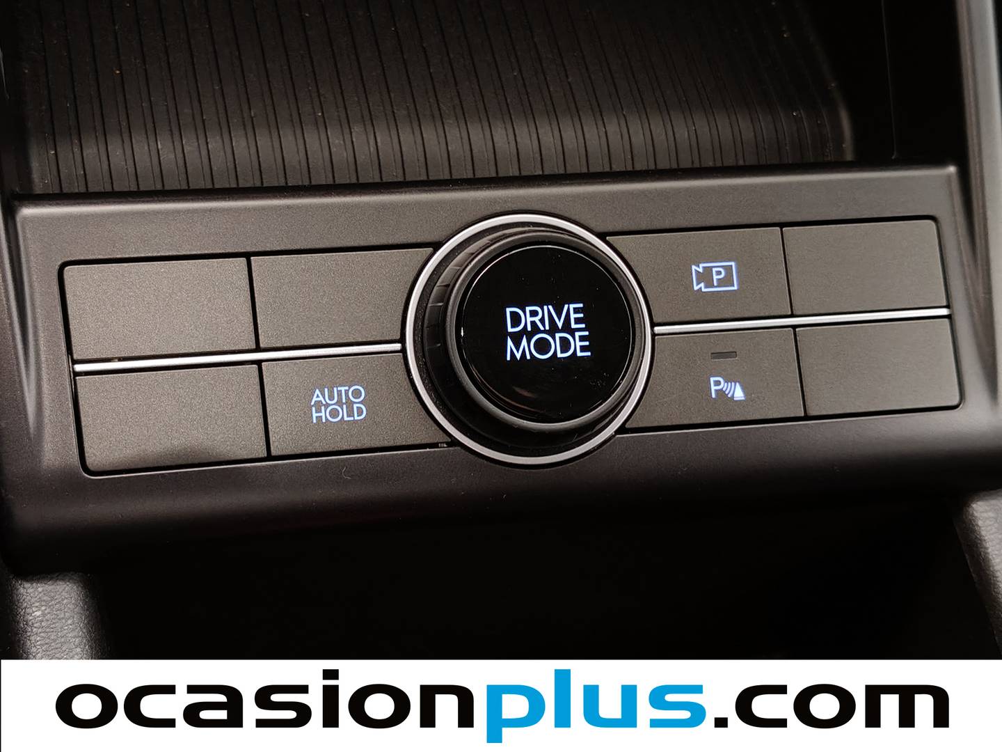 Hyundai Kona Hyundai Kona 1.6 GDI HEV Maxx DT (129 CV) 129cv
