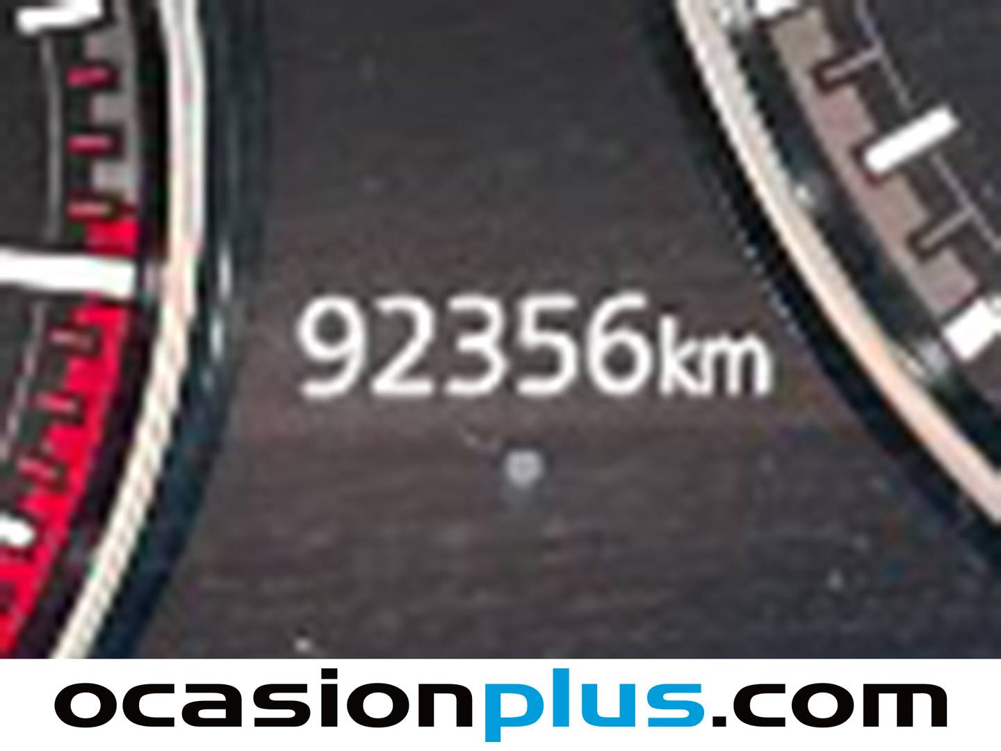 Foto Mazda Mazda3 Mazda Mazda 3 2.0 Skyactiv-G Zenith Safety Black (122 CV)