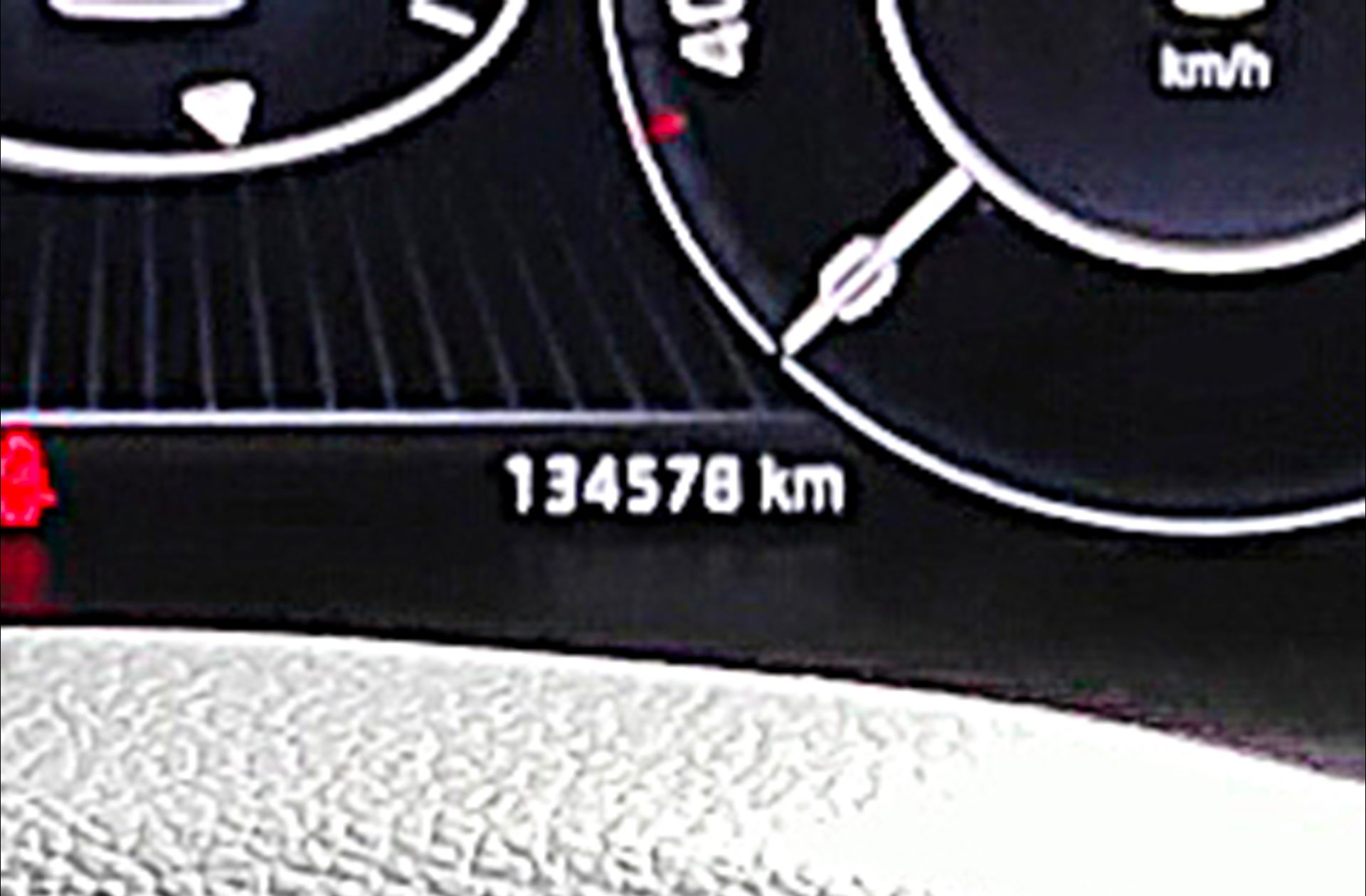 Škoda Karoq 1.6 TDI Ambition - foto 10