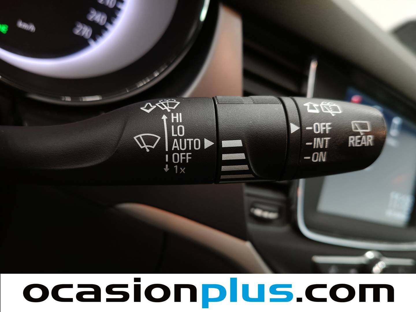 Opel Astra Opel Astra 1.4 Turbo Selective (125 CV) 125cv