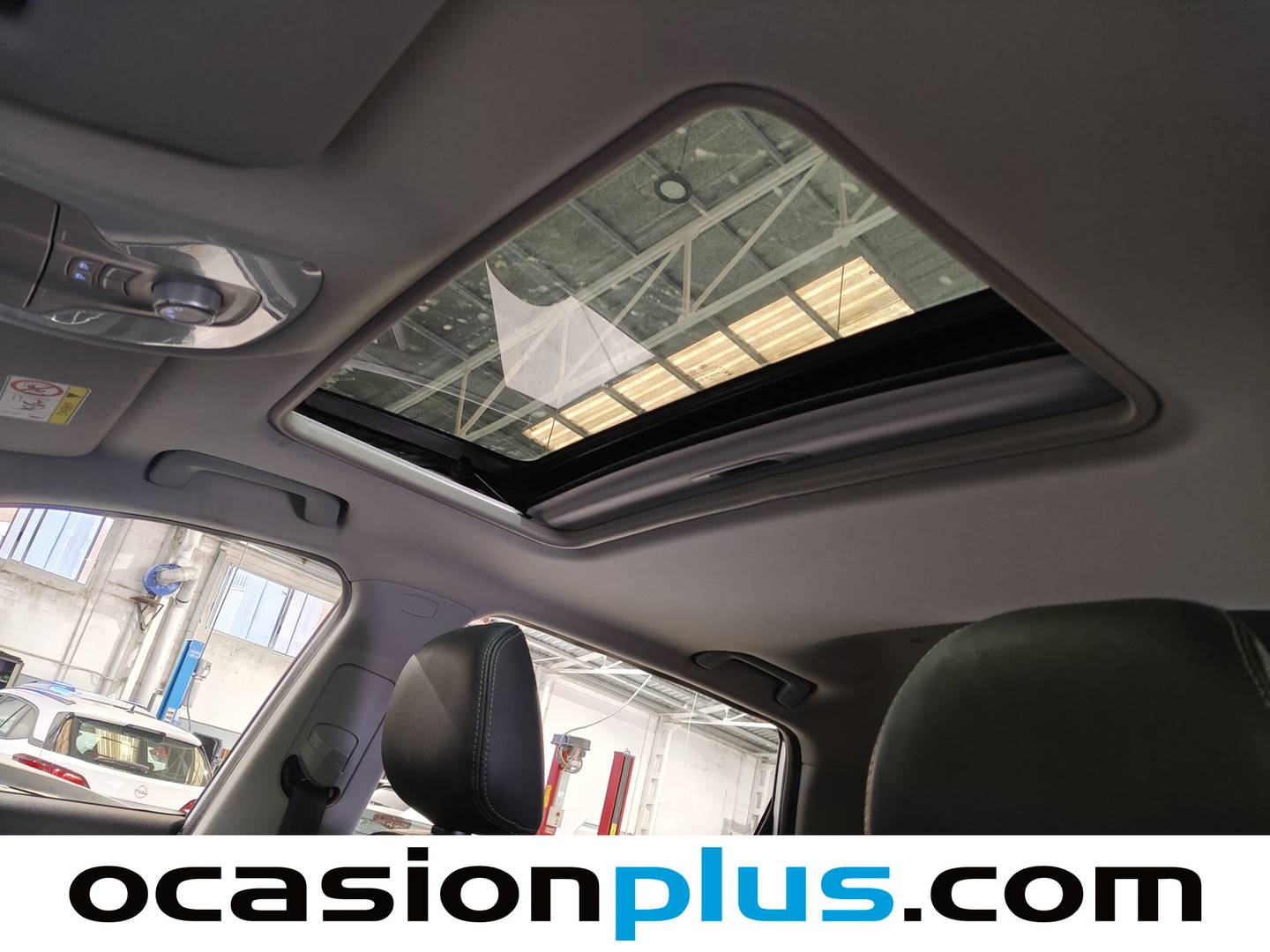 Foto DR AUTOMOBILES DR 4.0 DR AUTOMOBILES DR4 1.5 (116 CV)