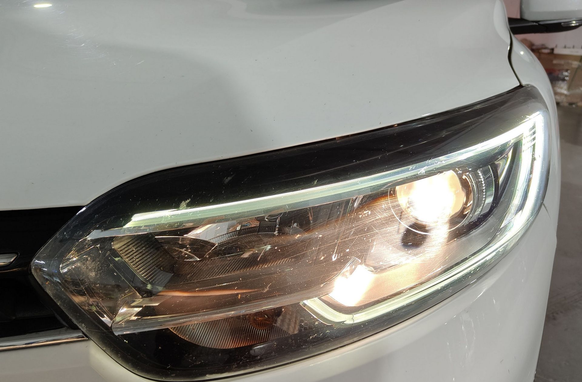 Renault Kadjar Zen Energy dCi - foto 15