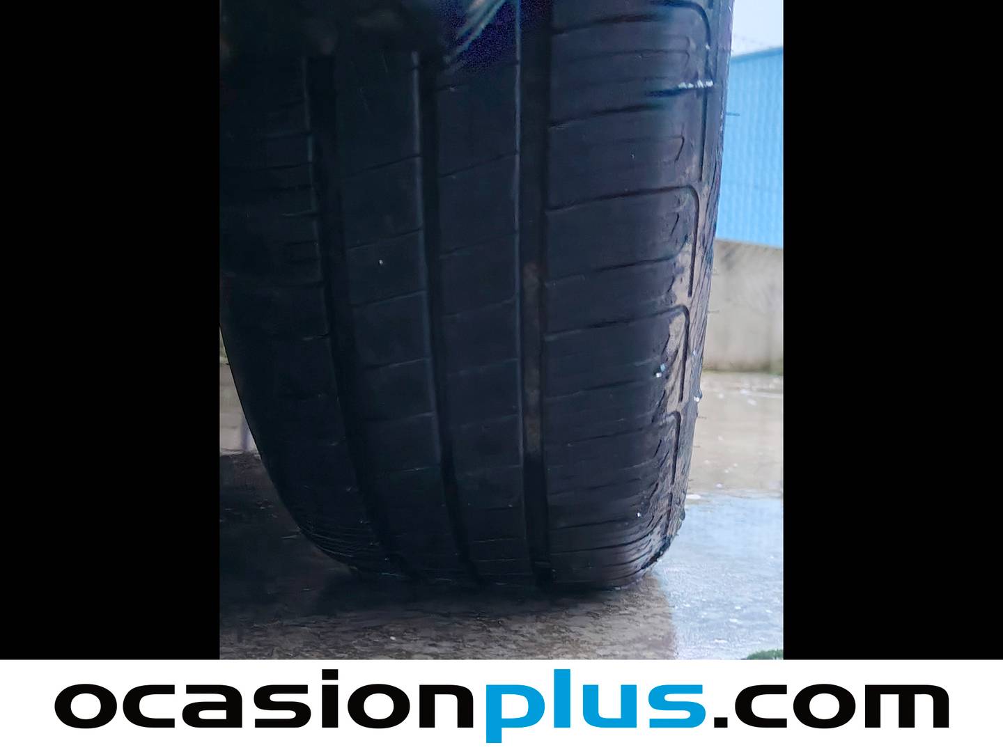 Foto Citroën C4 Citroen C4 PureTech 130 S&S You (131 CV)