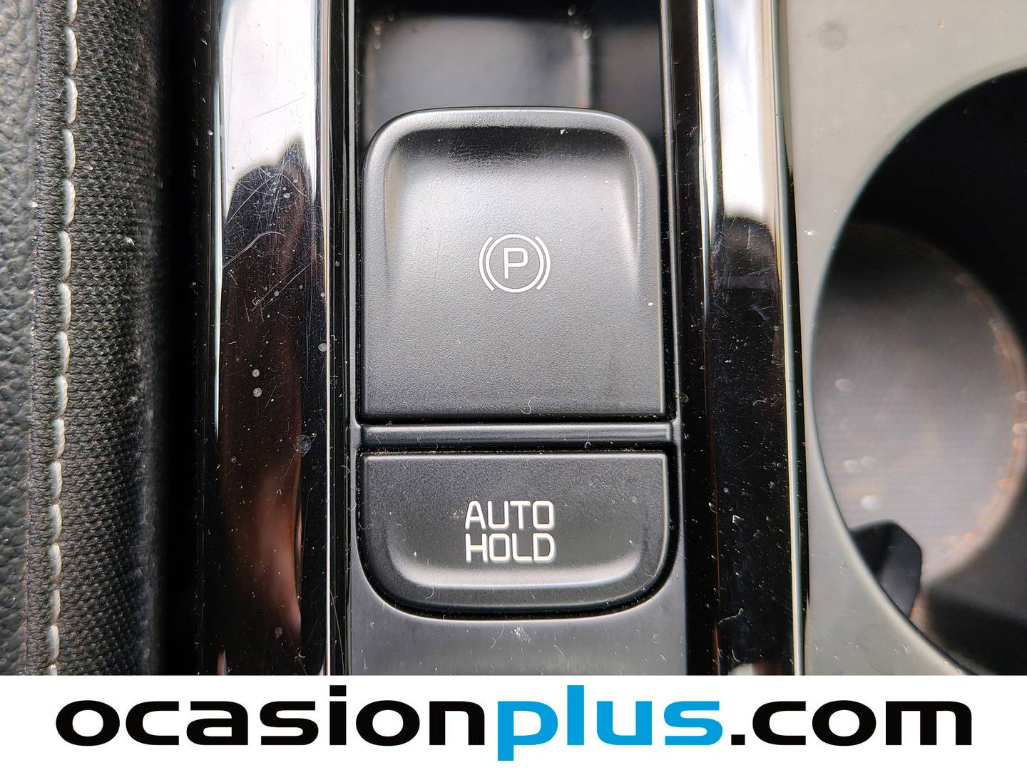 KIA XCeed KIA XCeed 1.6 MHEV Emotion DCT (136 CV) km 0