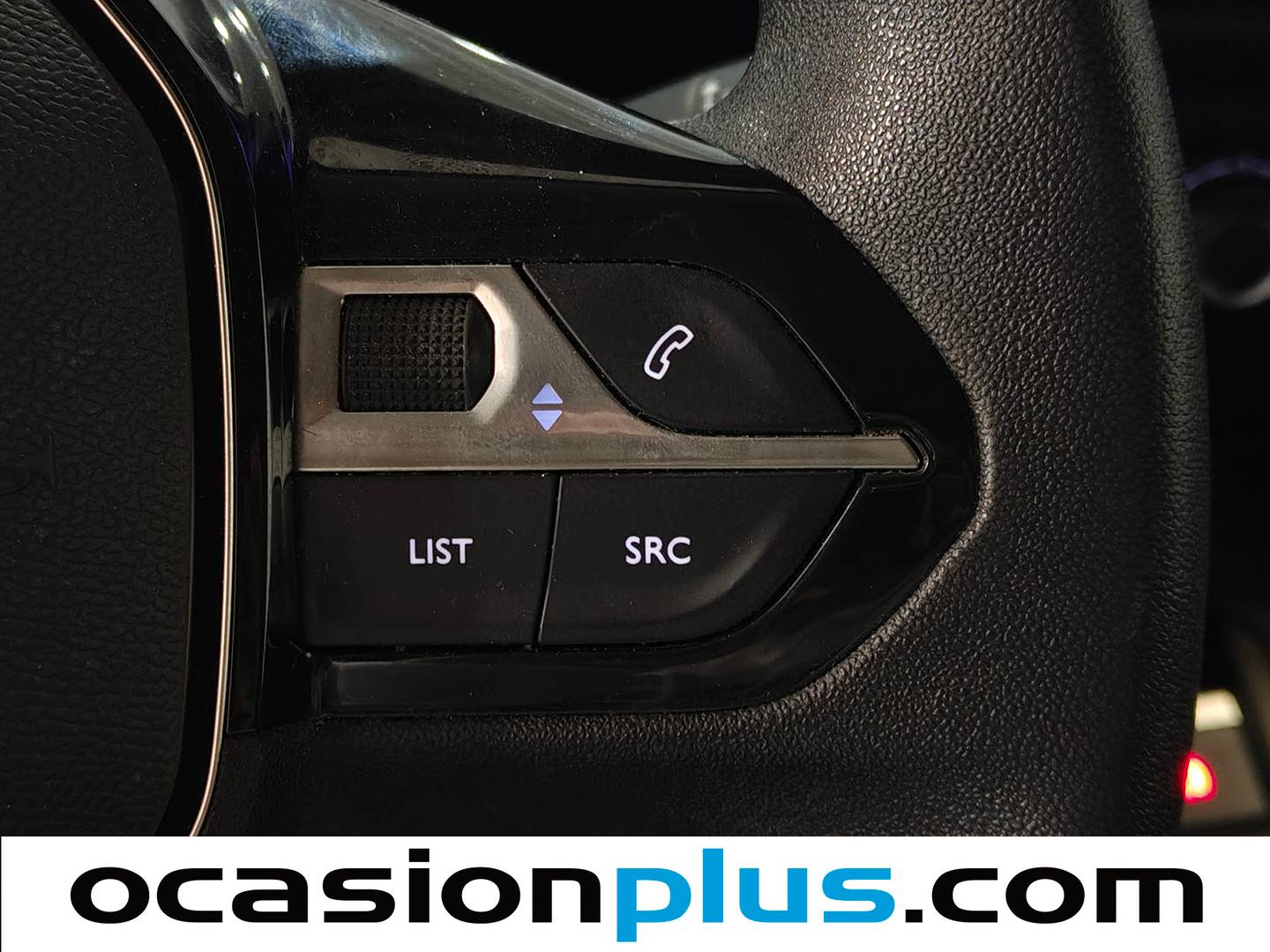 Peugeot Partner Peugeot Partner Furgon BlueHDi 100 S&S Premium Standard 600kg (98 CV) 2021