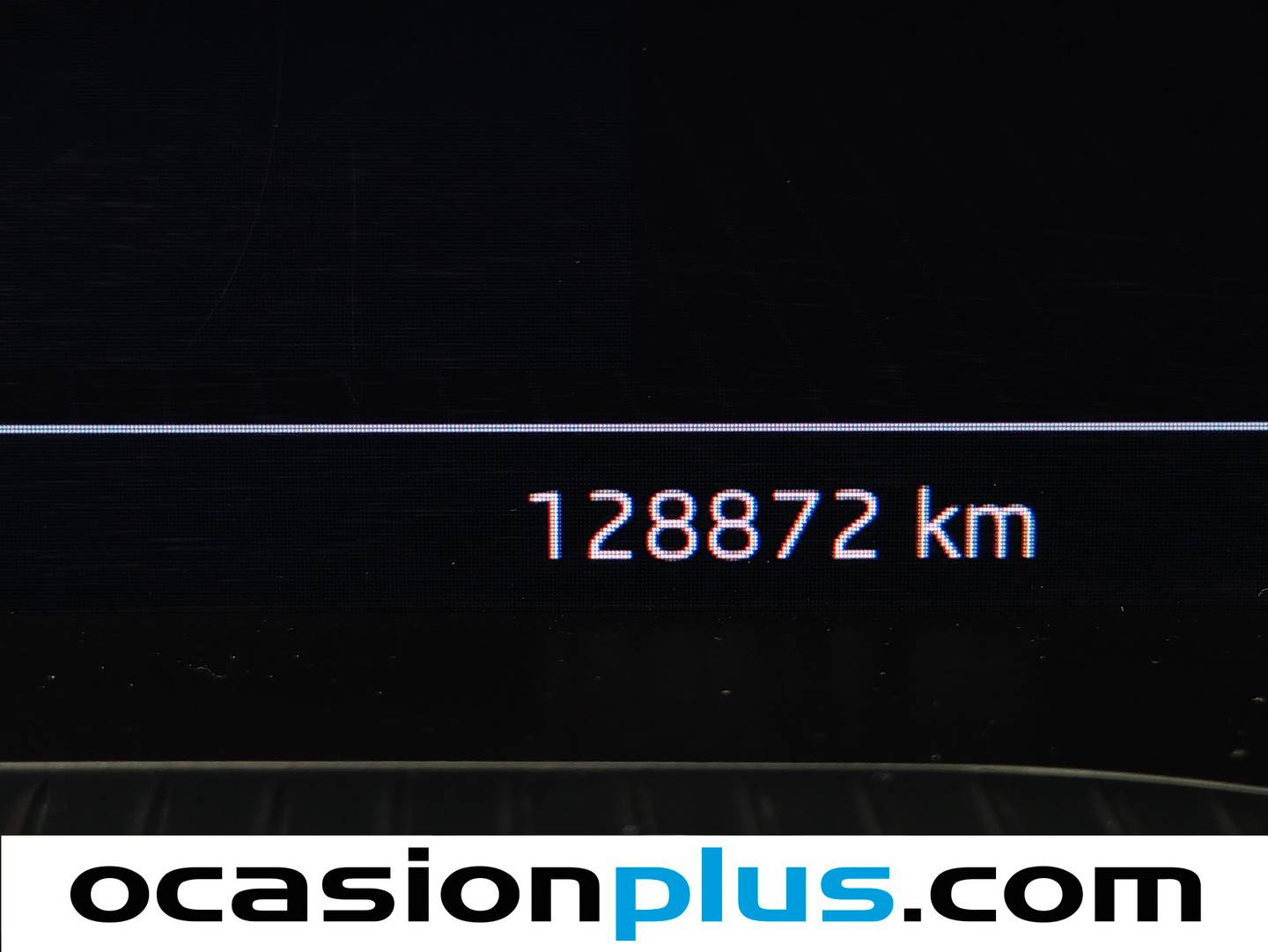 Skoda Karoq Skoda Karoq 1.5 TSI ACT Sportline (150 CV) seminuevo