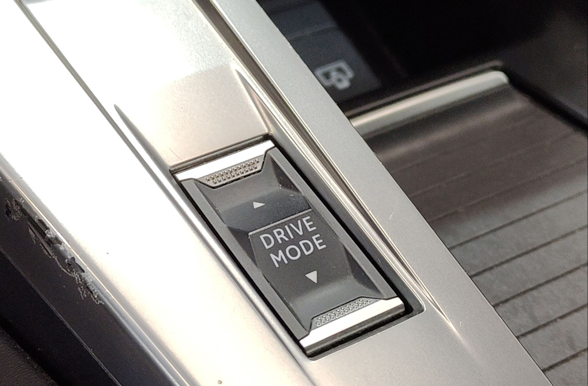 Peugeot 308 Allure Pack BlueHDi 130 EAT8 - foto 10