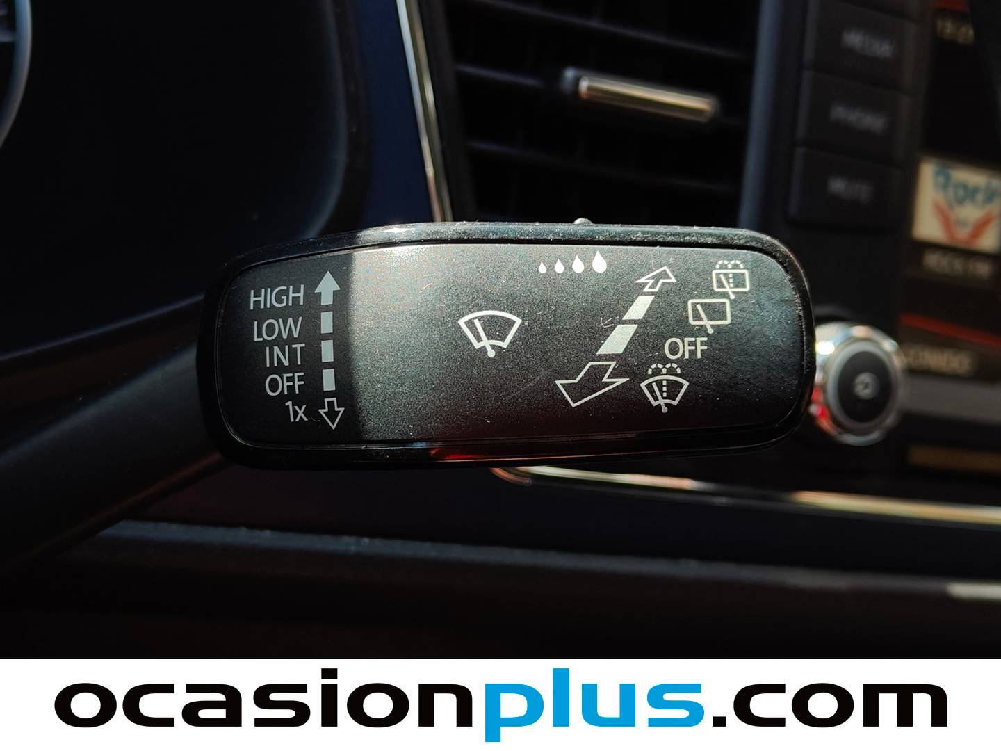 Seat León Seat León 1.4 TSI S&S Style Connect (125 CV) barato
