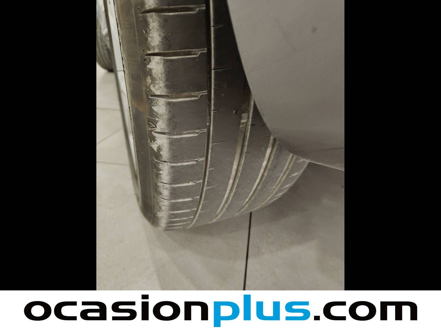 Foto Cupra Formentor CUPRA Formentor 2.0 TDI (150 CV)