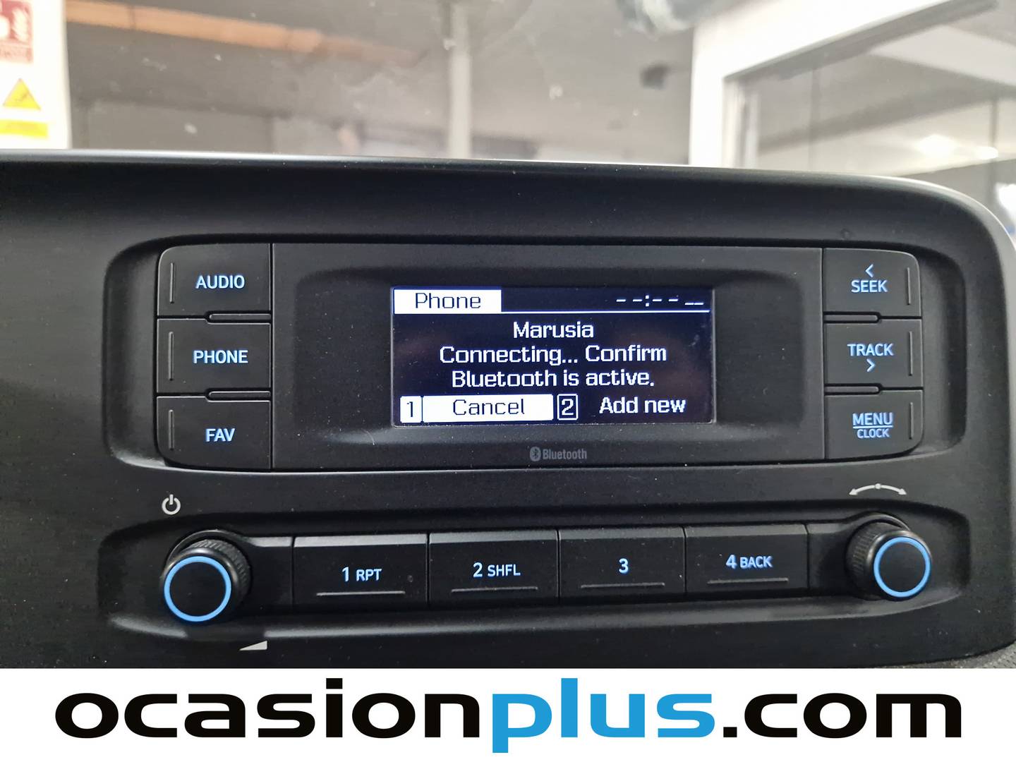 Foto Hyundai i10 Hyundai i10 1.0 Essence (67 CV)