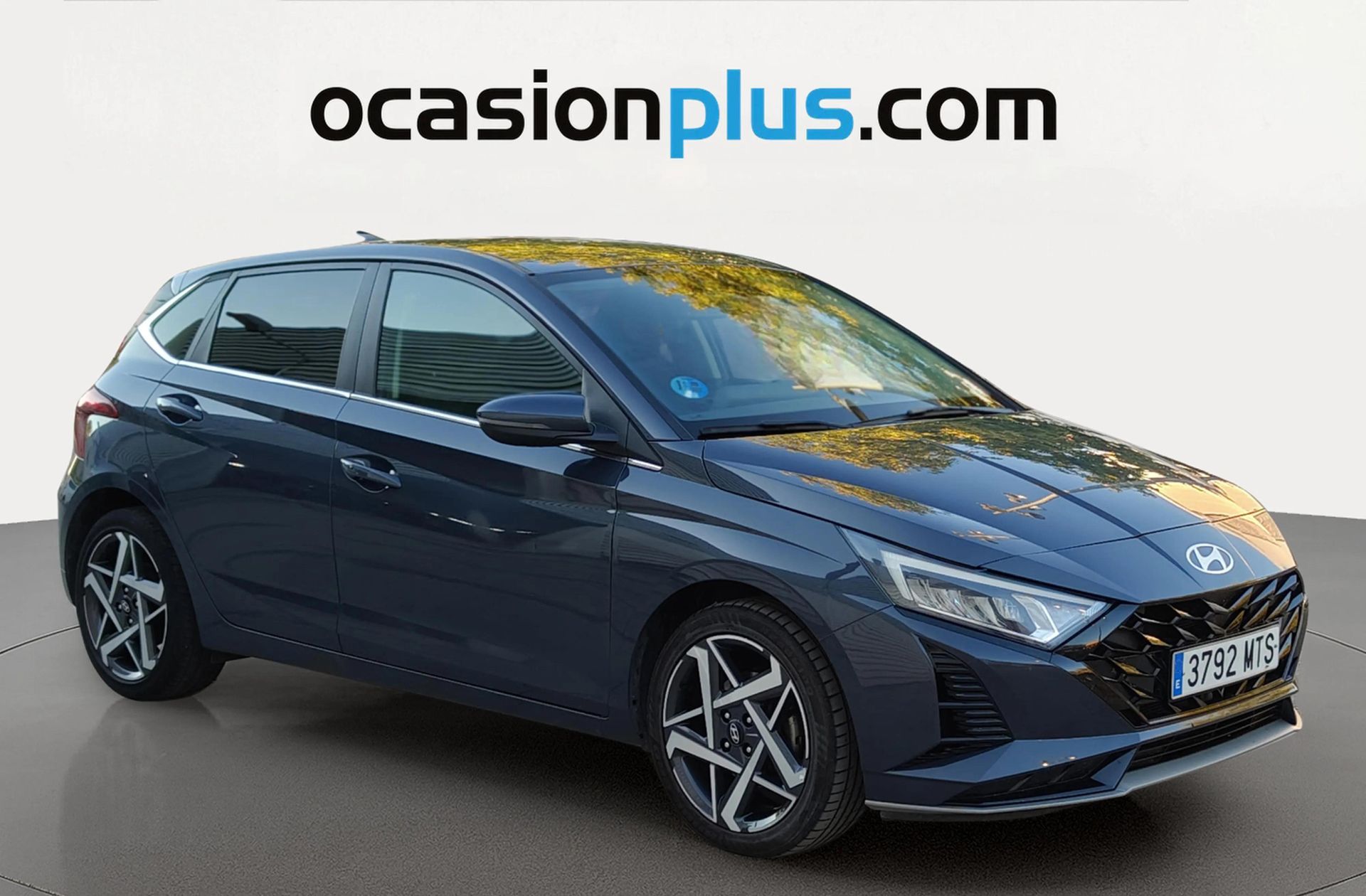Hyundai i20 1.0 T-GDi 48V Tecno DCT - foto 2