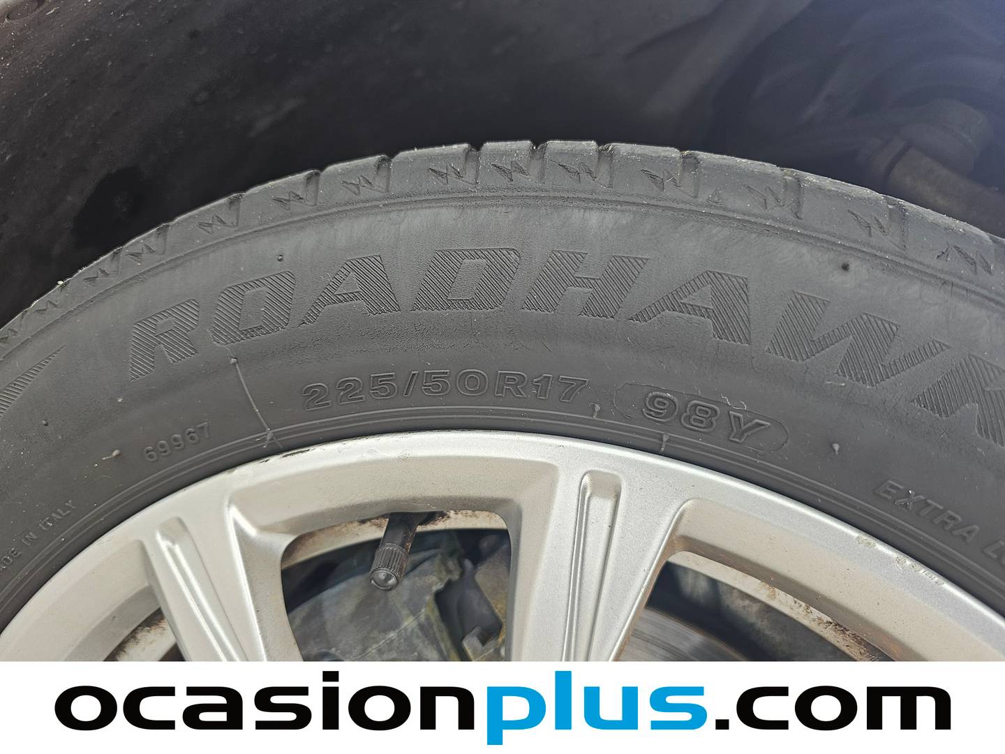 Foto Audi A4 Audi A4 Avant Advanced 35 TFSI (150 CV) S tronic