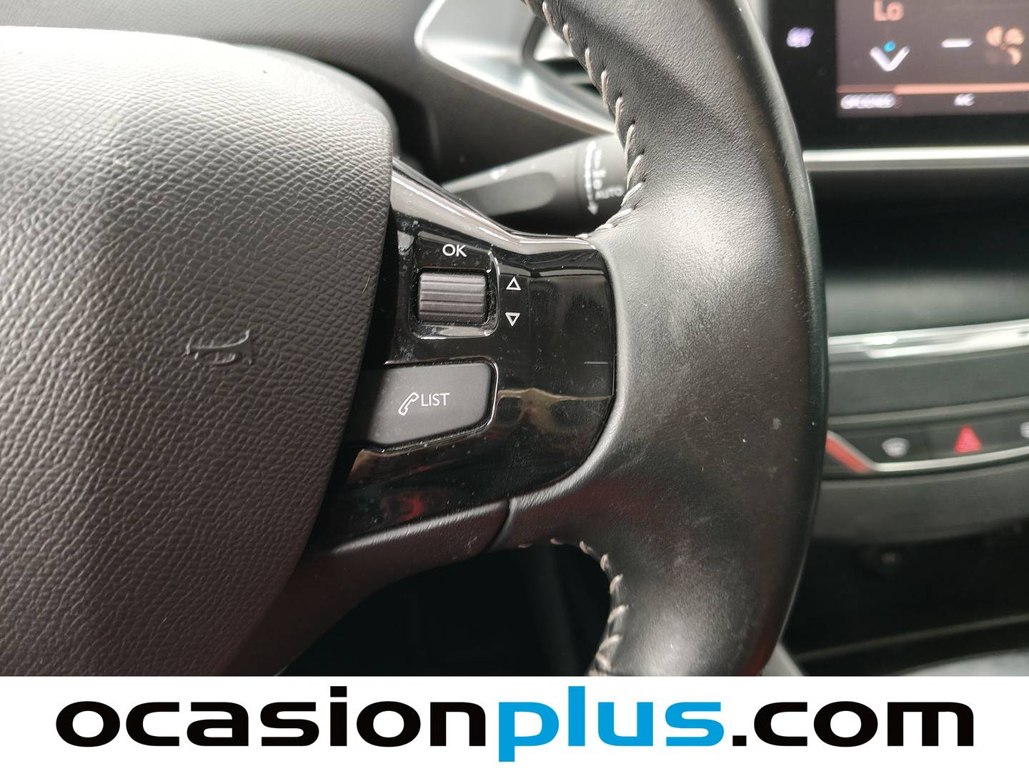 Peugeot 308 Peugeot 308 PureTech 130 S&S Style (130 CV) barato