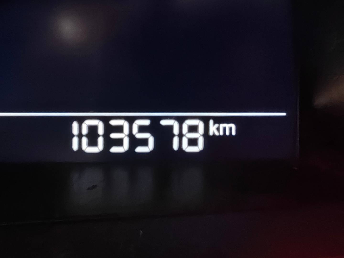 Foto Mazda CX-3 Mazda CX-3 2.0 G Zenith 2WD  (121 CV)