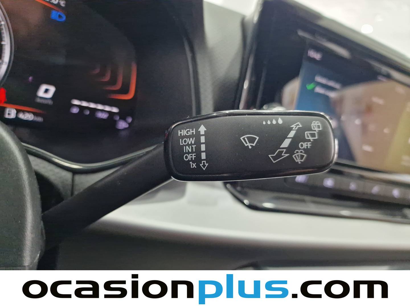 Seat Ibiza Seat Ibiza 1.0 TSI S&S Special Edition Xcellence (115 CV) 115cv