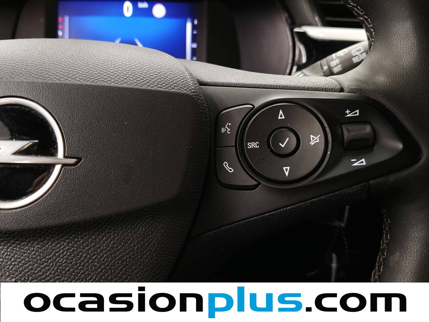 Opel Corsa Opel Corsa 1.2 T XHL GS (100 CV) barato