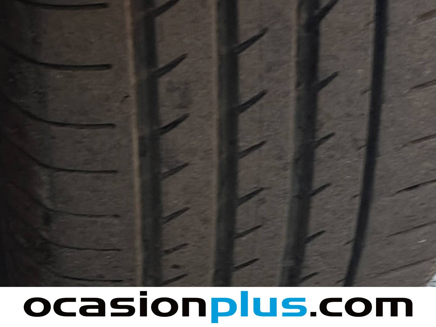 Foto Audi Q5 Audi Q5 Advanced 2.0 TDI quattro (163 CV) S tronic