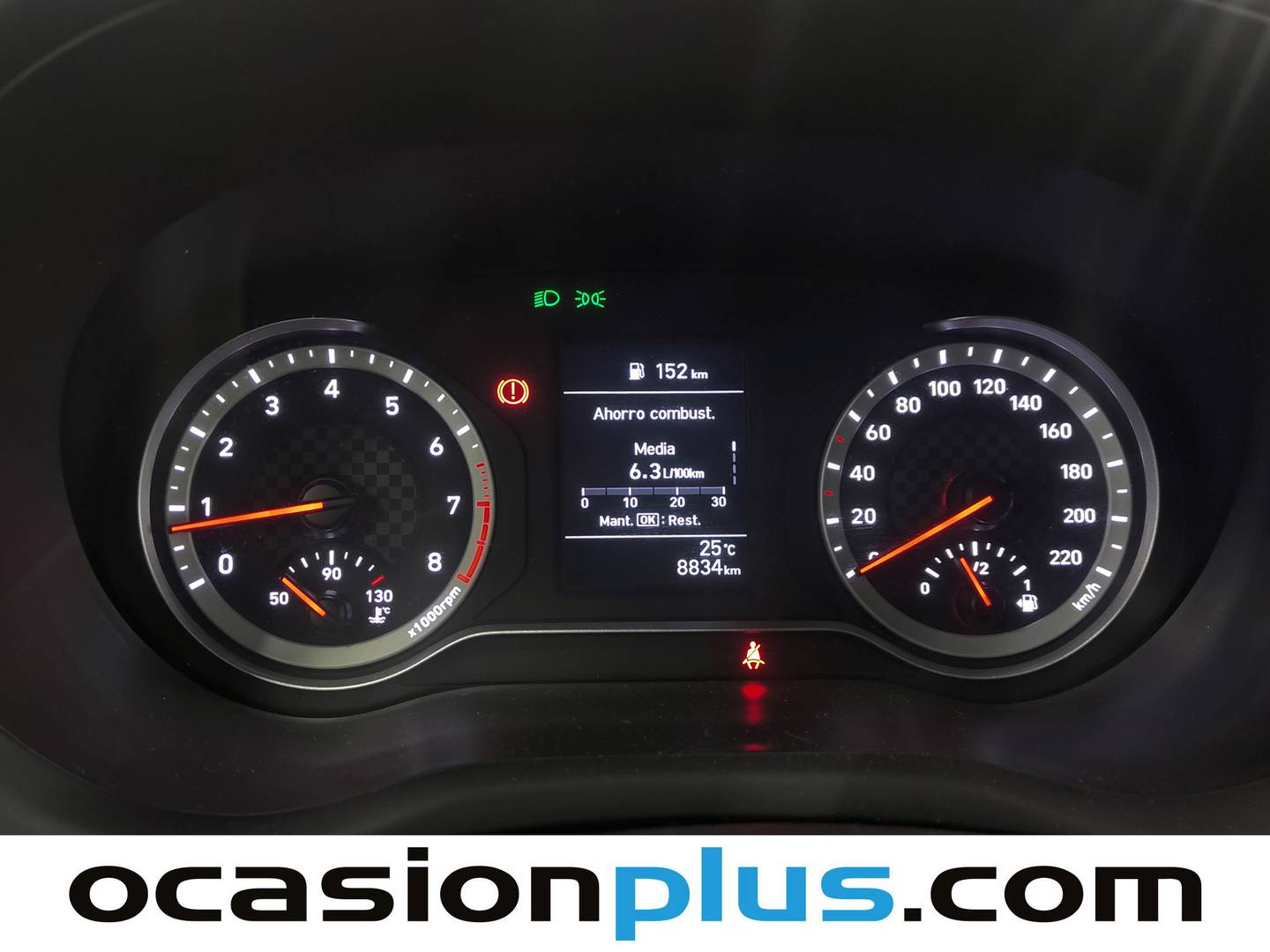 Hyundai i10 Hyundai i10 1.2 Go! (87 CV) manual