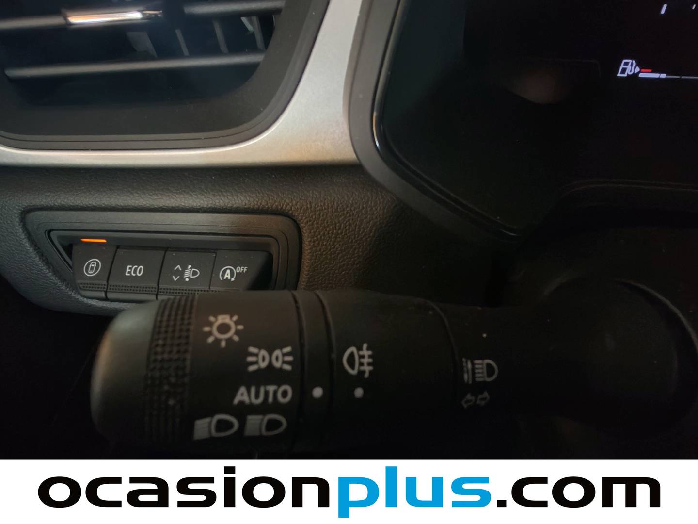 Mitsubishi ASX Mitsubishi ASX 100T Spirit (91 CV) al mejor precio