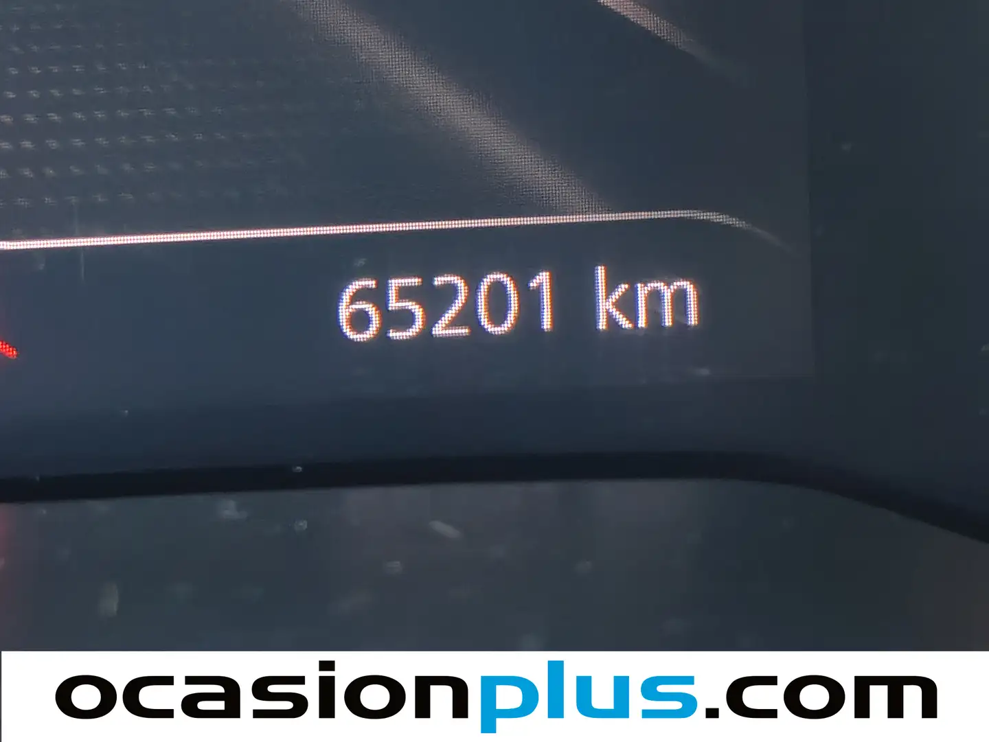 Foto MG ZS MG ZS 1.0T Luxury (111 CV)